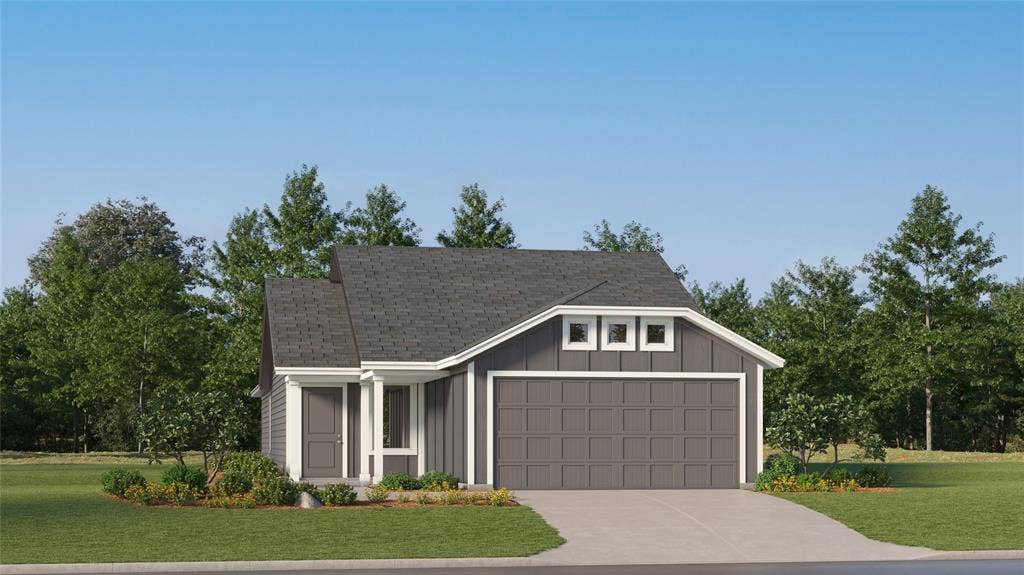 9716 Char Vale Lane, Fort Worth, TX 76179 9716 Char Vale Lane, Fort Worth, TX 76179