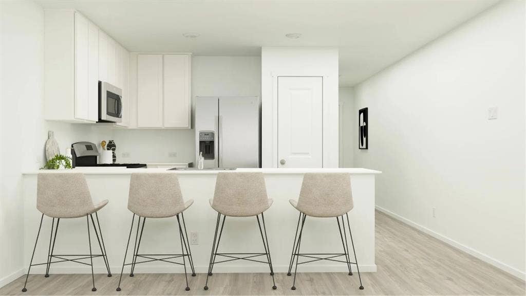 9716 Char Vale Lane, Fort Worth, TX 76179 9716 Char Vale Lane, Fort Worth, TX 76179