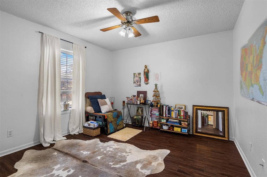 237 S Macarthur Boulevard, Coppell, TX 75019