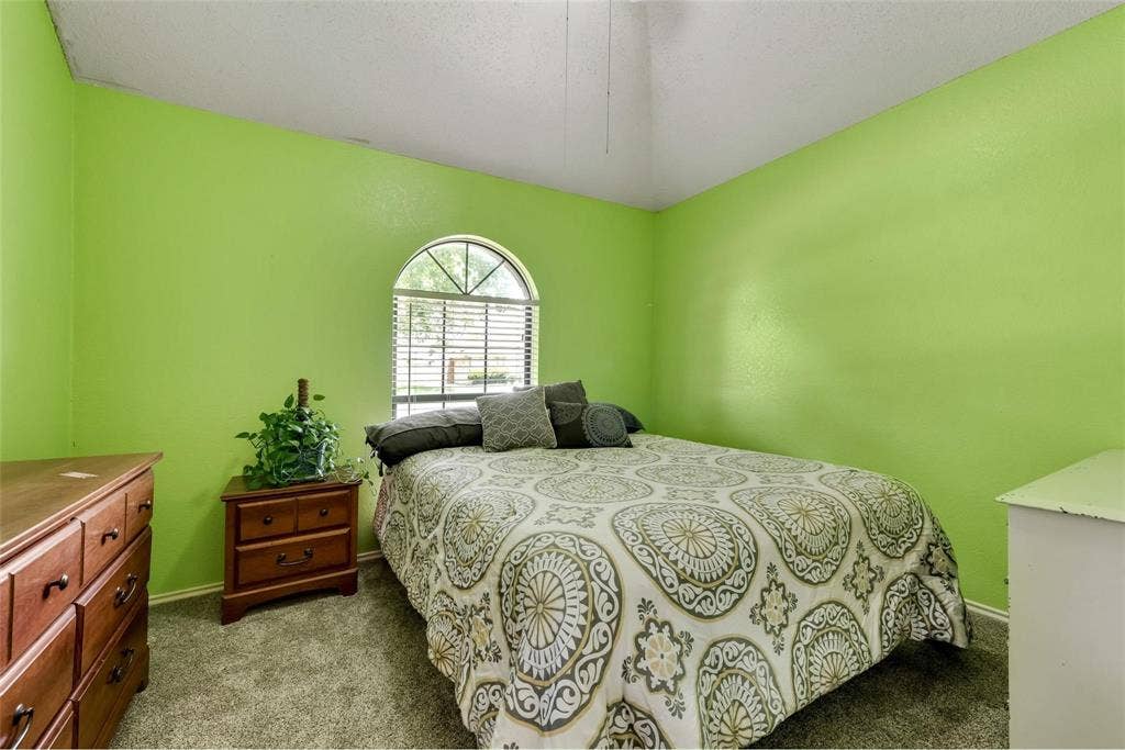 2616 Widgeon Way, Mesquite, TX 75181 2616 Widgeon Way, Mesquite, TX 75181