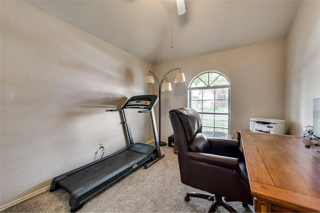 2616 Widgeon Way, Mesquite, TX 75181 2616 Widgeon Way, Mesquite, TX 75181