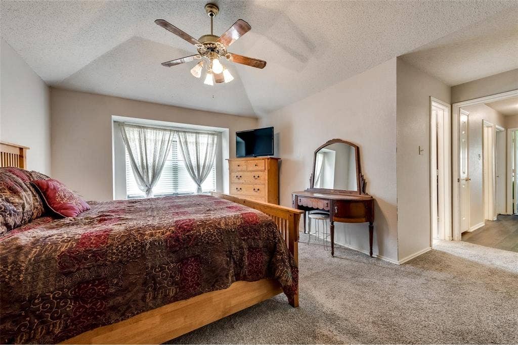 2616 Widgeon Way, Mesquite, TX 75181 2616 Widgeon Way, Mesquite, TX 75181