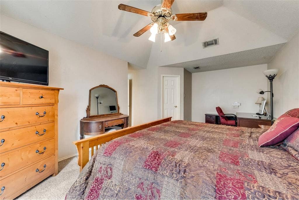 2616 Widgeon Way, Mesquite, TX 75181 2616 Widgeon Way, Mesquite, TX 75181