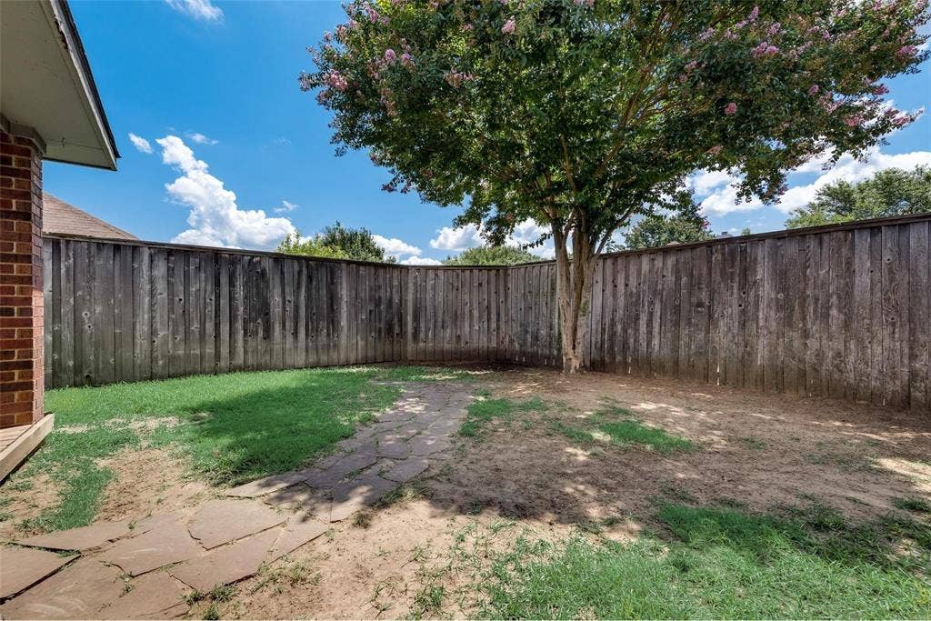 2616 Widgeon Way, Mesquite, TX 75181 2616 Widgeon Way, Mesquite, TX 75181