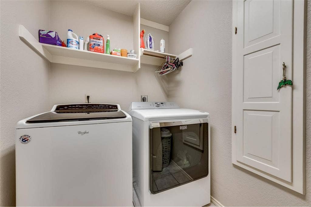 2616 Widgeon Way, Mesquite, TX 75181 2616 Widgeon Way, Mesquite, TX 75181