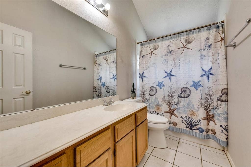 2616 Widgeon Way, Mesquite, TX 75181 2616 Widgeon Way, Mesquite, TX 75181