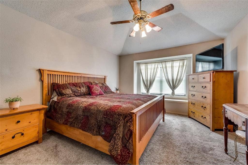 2616 Widgeon Way, Mesquite, TX 75181 2616 Widgeon Way, Mesquite, TX 75181