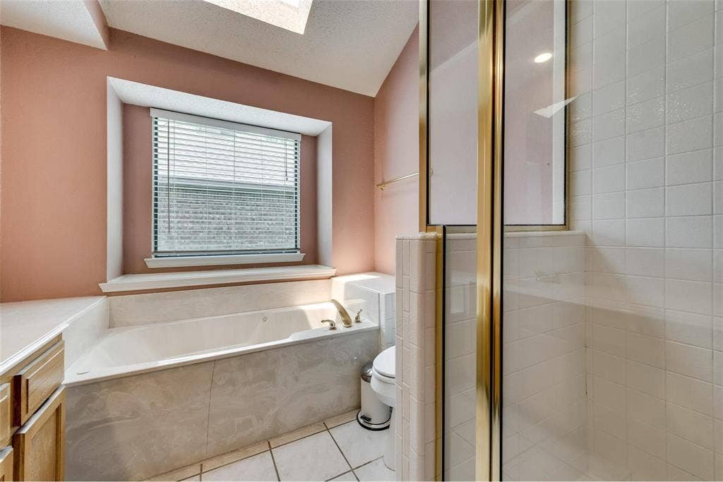 2616 Widgeon Way, Mesquite, TX 75181 2616 Widgeon Way, Mesquite, TX 75181