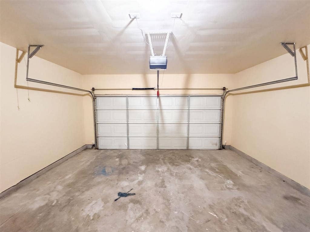10713 Vista Heights Boulevard, Fort Worth, TX 76108