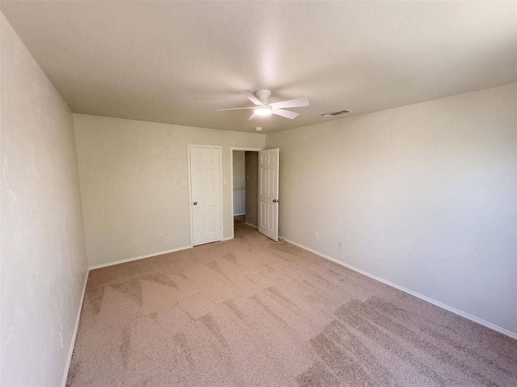 10713 Vista Heights Boulevard, Fort Worth, TX 76108