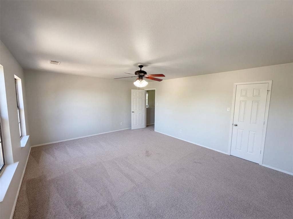 10713 Vista Heights Boulevard, Fort Worth, TX 76108