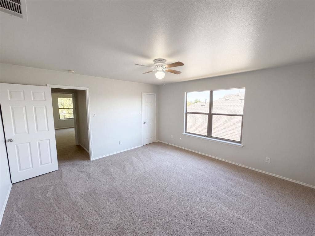 10713 Vista Heights Boulevard, Fort Worth, TX 76108