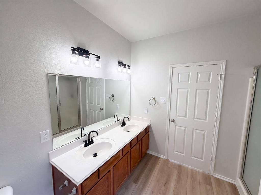 10713 Vista Heights Boulevard, Fort Worth, TX 76108