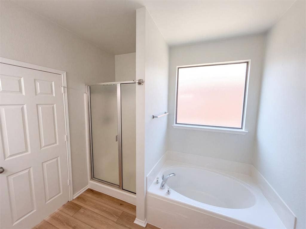 10713 Vista Heights Boulevard, Fort Worth, TX 76108