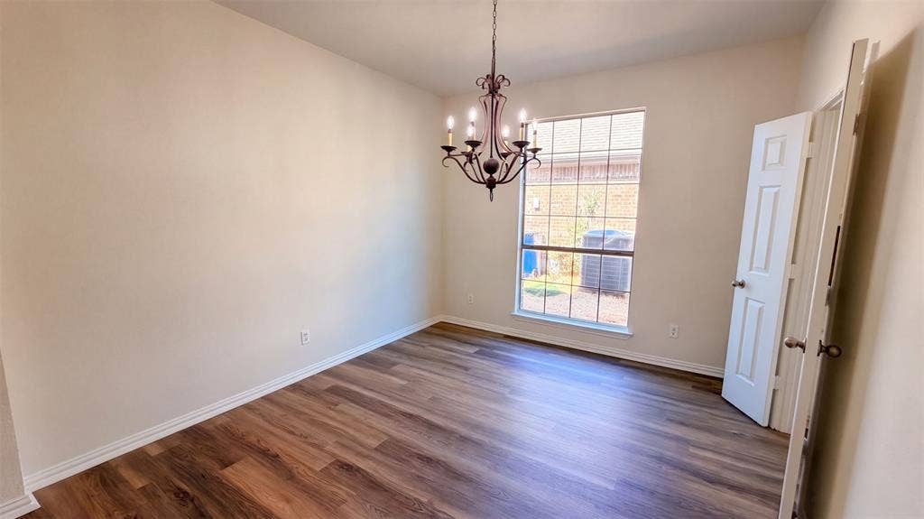 610 Louder Way, Fate, TX 75087 610 Louder Way, Fate, TX 75087