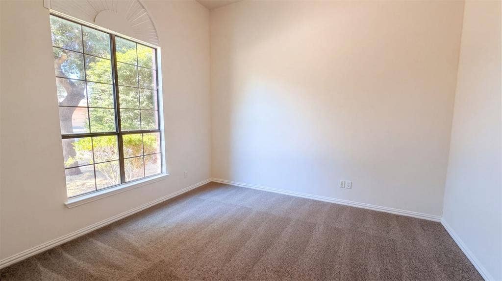 610 Louder Way, Fate, TX 75087 610 Louder Way, Fate, TX 75087