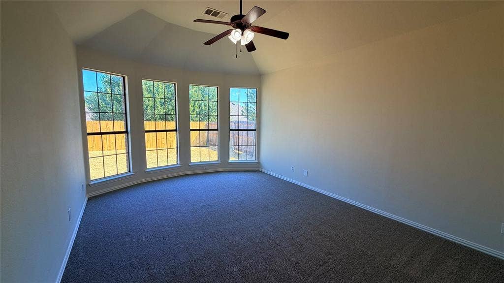 610 Louder Way, Fate, TX 75087 610 Louder Way, Fate, TX 75087