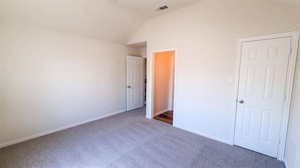 610 Louder Way, Fate, TX 75087 610 Louder Way, Fate, TX 75087