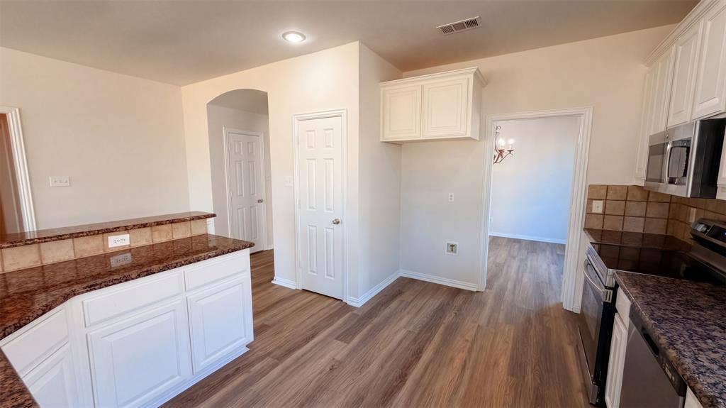 610 Louder Way, Fate, TX 75087 610 Louder Way, Fate, TX 75087
