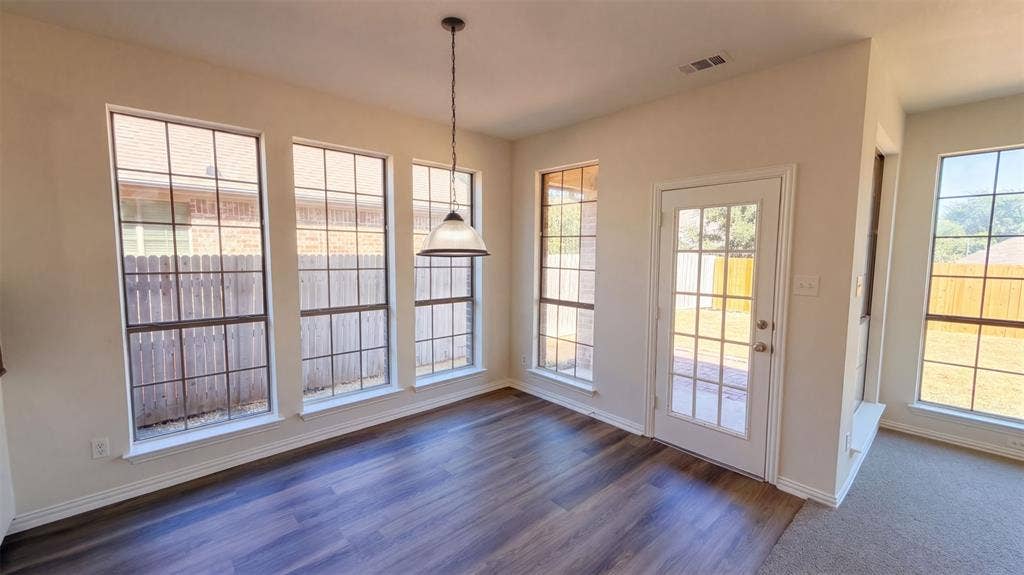 610 Louder Way, Fate, TX 75087 610 Louder Way, Fate, TX 75087