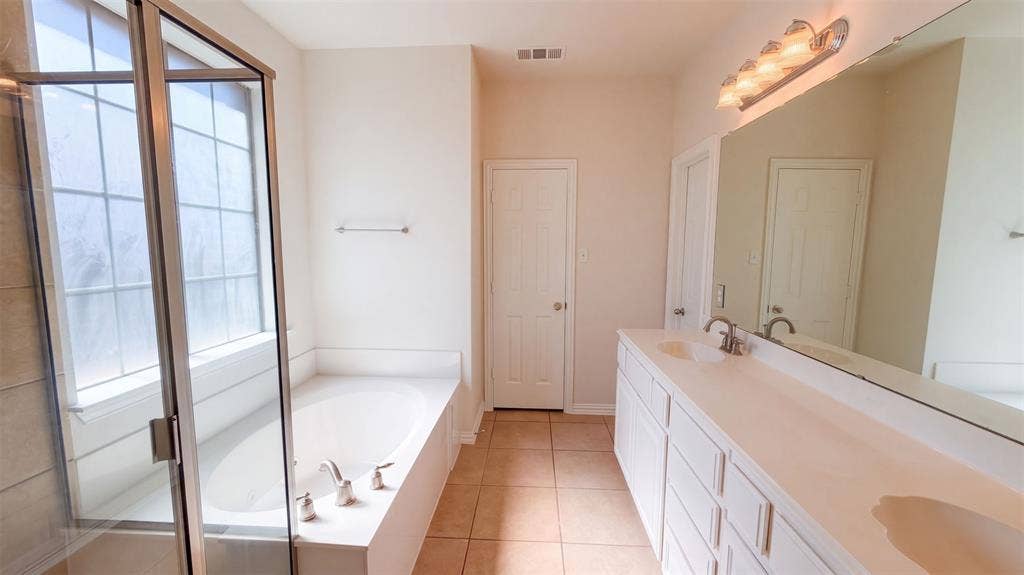 610 Louder Way, Fate, TX 75087 610 Louder Way, Fate, TX 75087