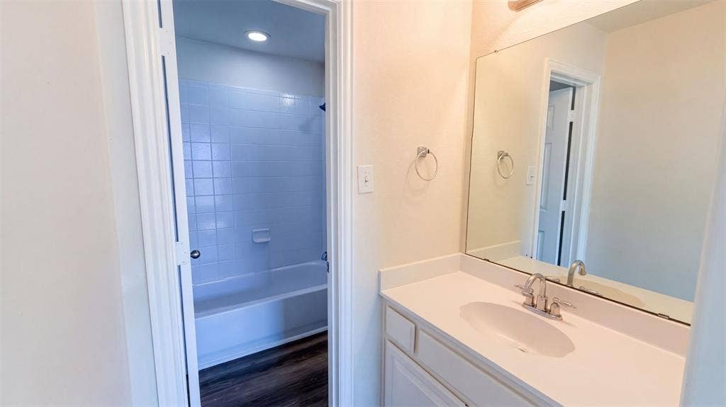 610 Louder Way, Fate, TX 75087 610 Louder Way, Fate, TX 75087