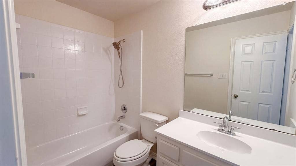 610 Louder Way, Fate, TX 75087 610 Louder Way, Fate, TX 75087