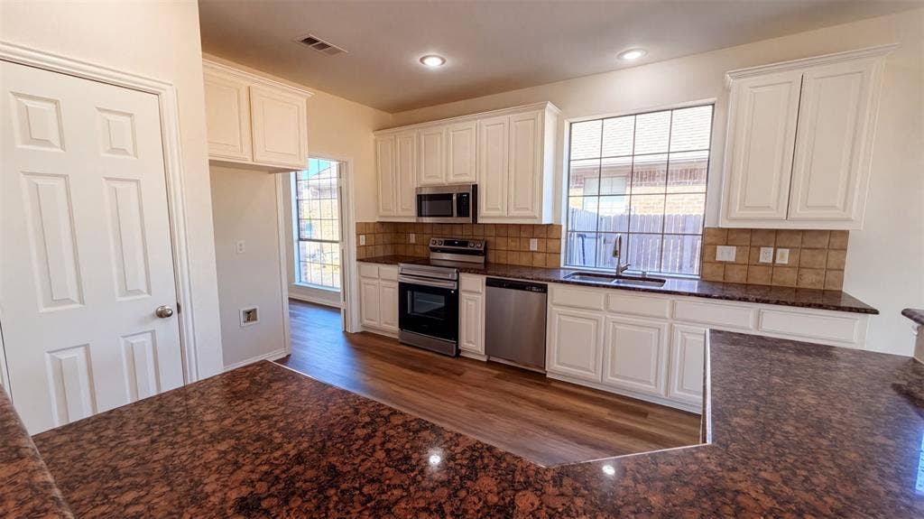 610 Louder Way, Fate, TX 75087 610 Louder Way, Fate, TX 75087