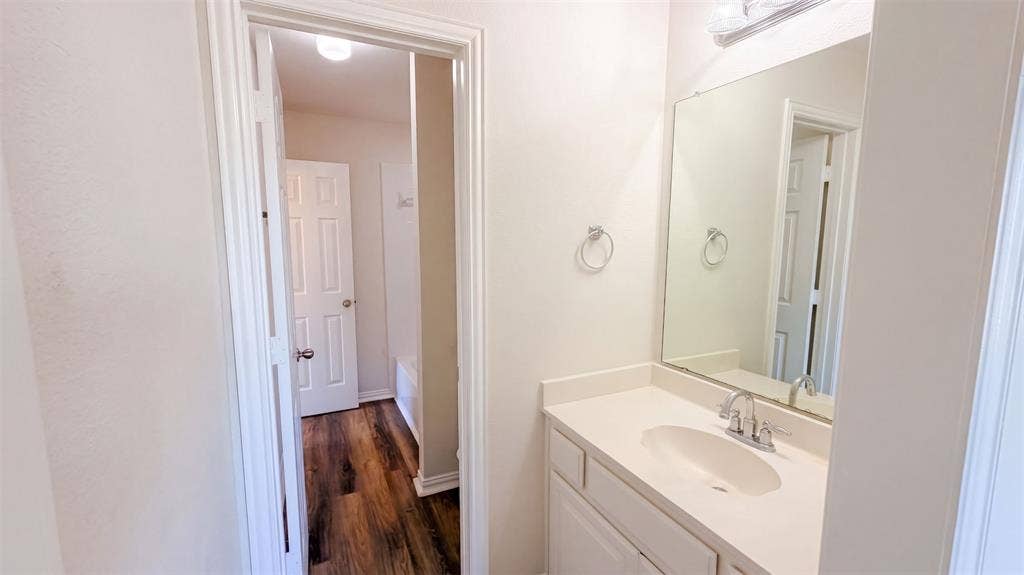 610 Louder Way, Fate, TX 75087 610 Louder Way, Fate, TX 75087