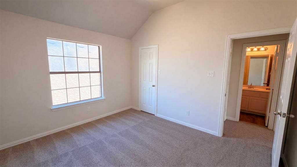 610 Louder Way, Fate, TX 75087 610 Louder Way, Fate, TX 75087