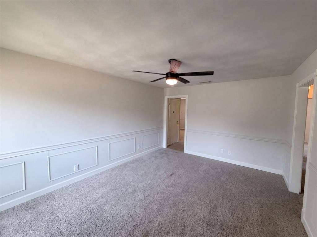 2331 Royal Drive, Garland, TX 75041 2331 Royal Drive, Garland, TX 75041