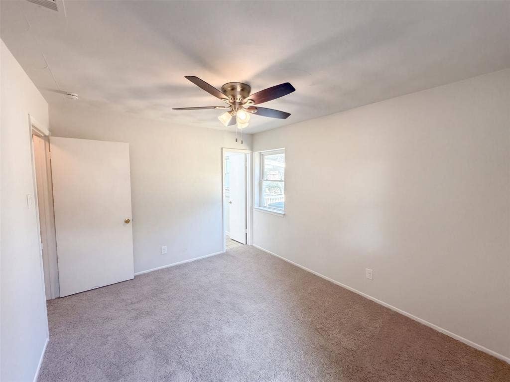 2331 Royal Drive, Garland, TX 75041 2331 Royal Drive, Garland, TX 75041