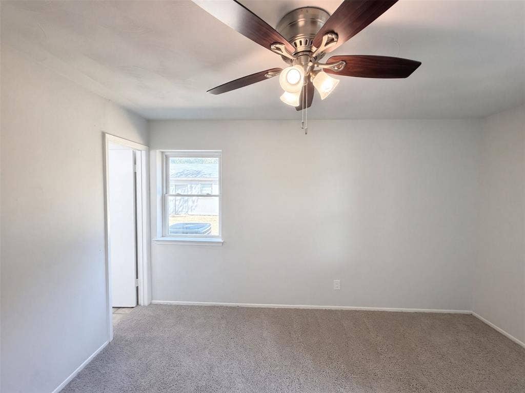 2331 Royal Drive, Garland, TX 75041 2331 Royal Drive, Garland, TX 75041