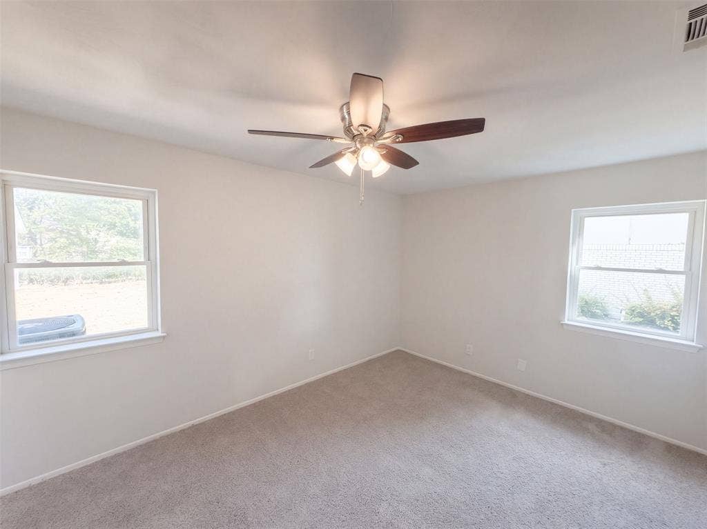 2331 Royal Drive, Garland, TX 75041 2331 Royal Drive, Garland, TX 75041