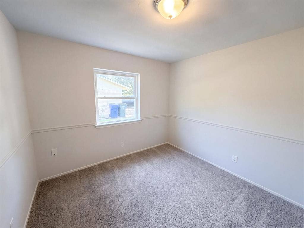 2331 Royal Drive, Garland, TX 75041 2331 Royal Drive, Garland, TX 75041