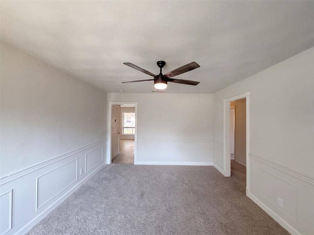 2331 Royal Drive, Garland, TX 75041 2331 Royal Drive, Garland, TX 75041