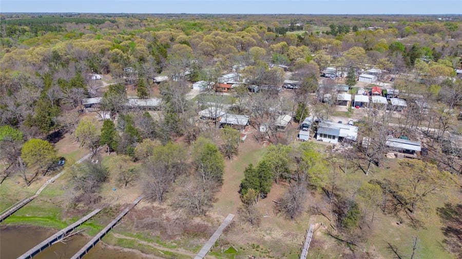 Property photo for 6435 FM 17 LOTS 68-77, Yantis, TX