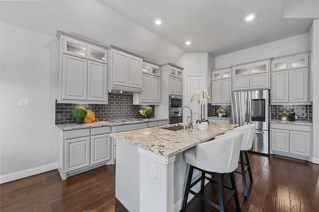 14336 Gatewood Lane, Frisco, TX 75035 14336 Gatewood Lane, Frisco, TX 75035