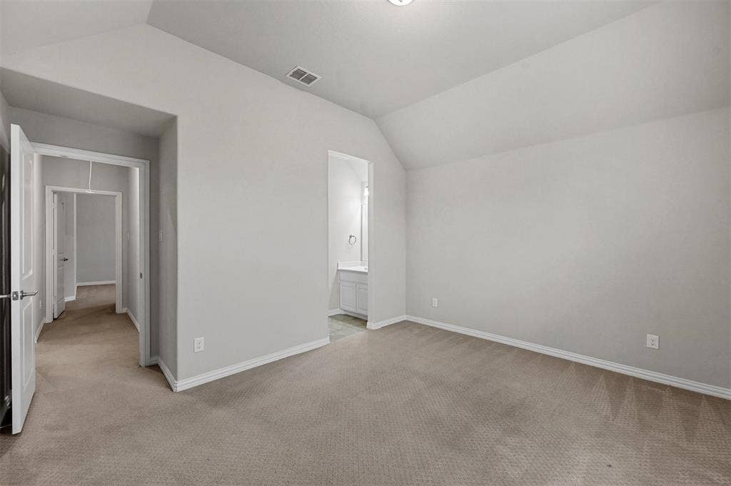 14336 Gatewood Lane, Frisco, TX 75035 14336 Gatewood Lane, Frisco, TX 75035