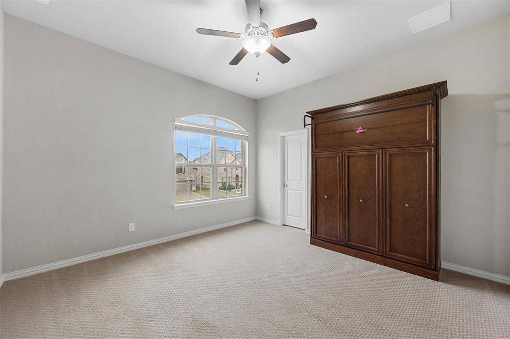 14336 Gatewood Lane, Frisco, TX 75035 14336 Gatewood Lane, Frisco, TX 75035