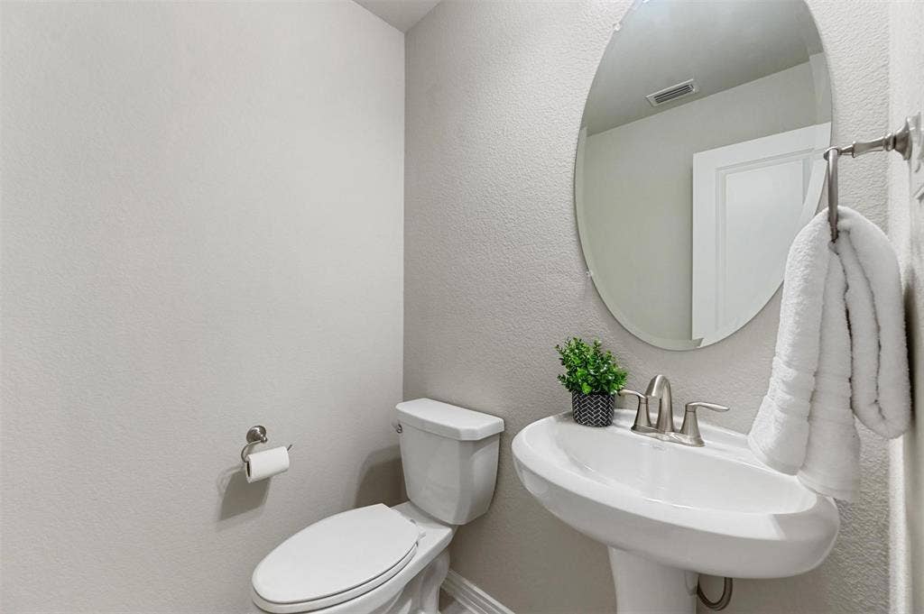 14336 Gatewood Lane, Frisco, TX 75035 14336 Gatewood Lane, Frisco, TX 75035