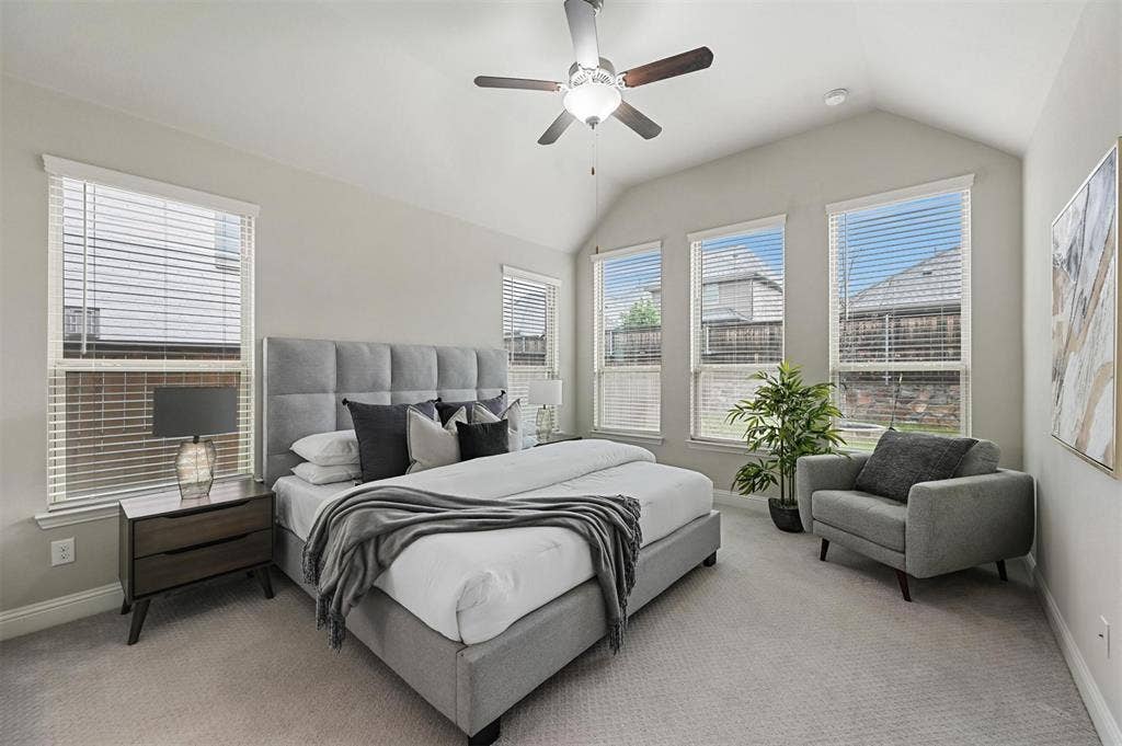 14336 Gatewood Lane, Frisco, TX 75035 Master