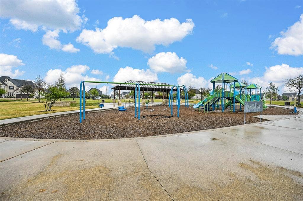 14336 Gatewood Lane, Frisco, TX 75035 14336 Gatewood Lane, Frisco, TX 75035