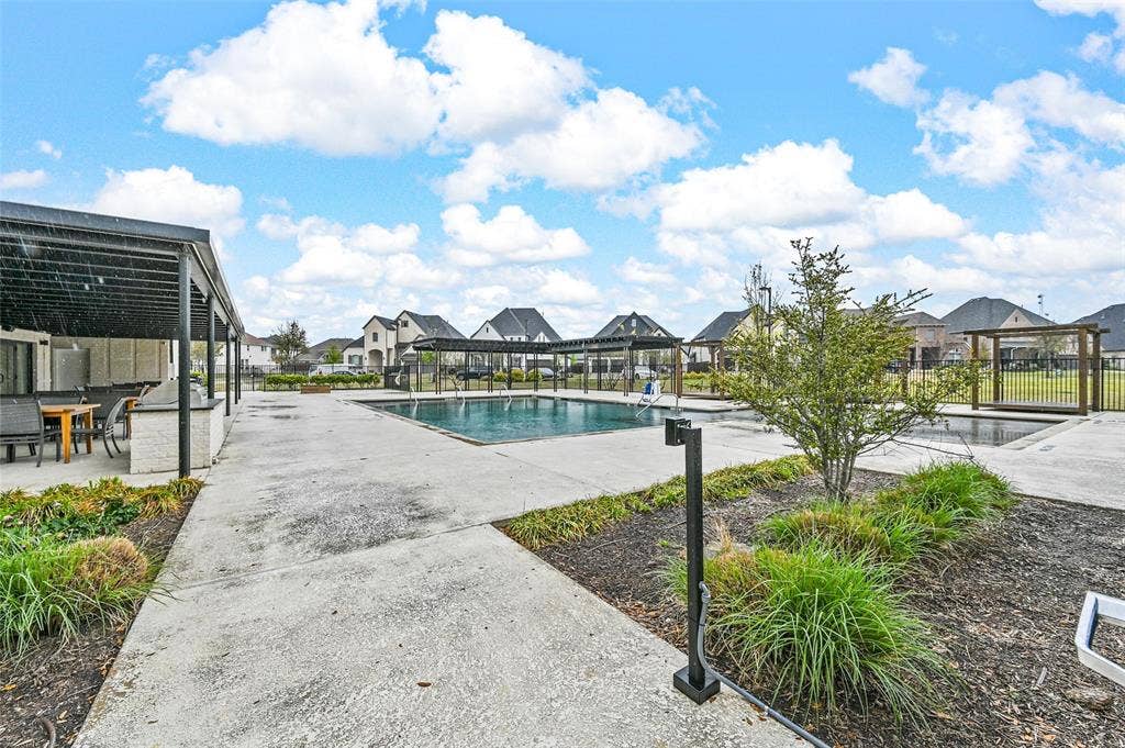 14336 Gatewood Lane, Frisco, TX 75035 14336 Gatewood Lane, Frisco, TX 75035