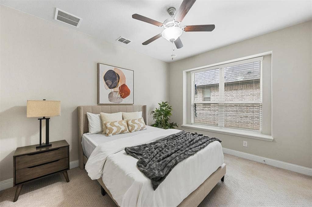 14336 Gatewood Lane, Frisco, TX 75035 main launry
