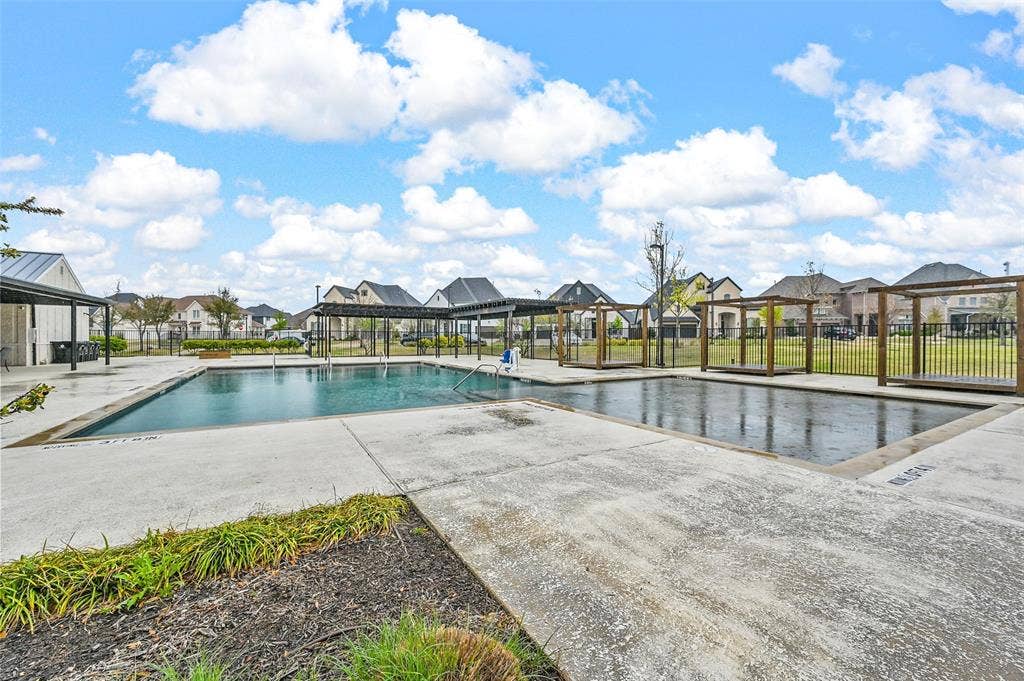 14336 Gatewood Lane, Frisco, TX 75035 14336 Gatewood Lane, Frisco, TX 75035
