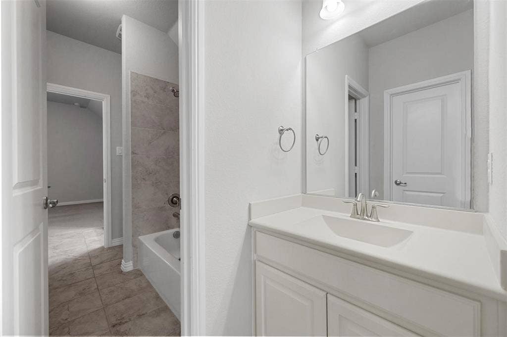 14336 Gatewood Lane, Frisco, TX 75035 14336 Gatewood Lane, Frisco, TX 75035