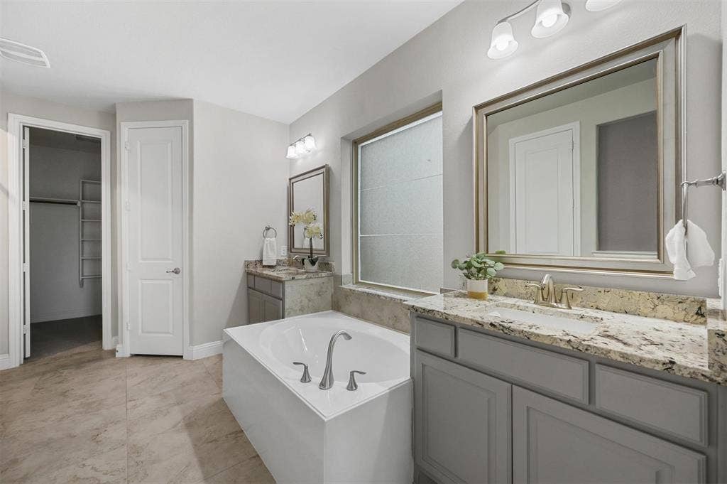14336 Gatewood Lane, Frisco, TX 75035 14336 Gatewood Lane, Frisco, TX 75035