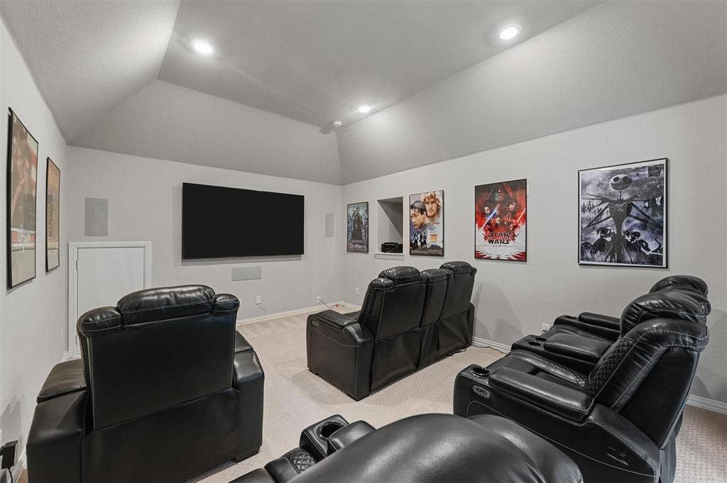 14336 Gatewood Lane, Frisco, TX 75035 14336 Gatewood Lane, Frisco, TX 75035