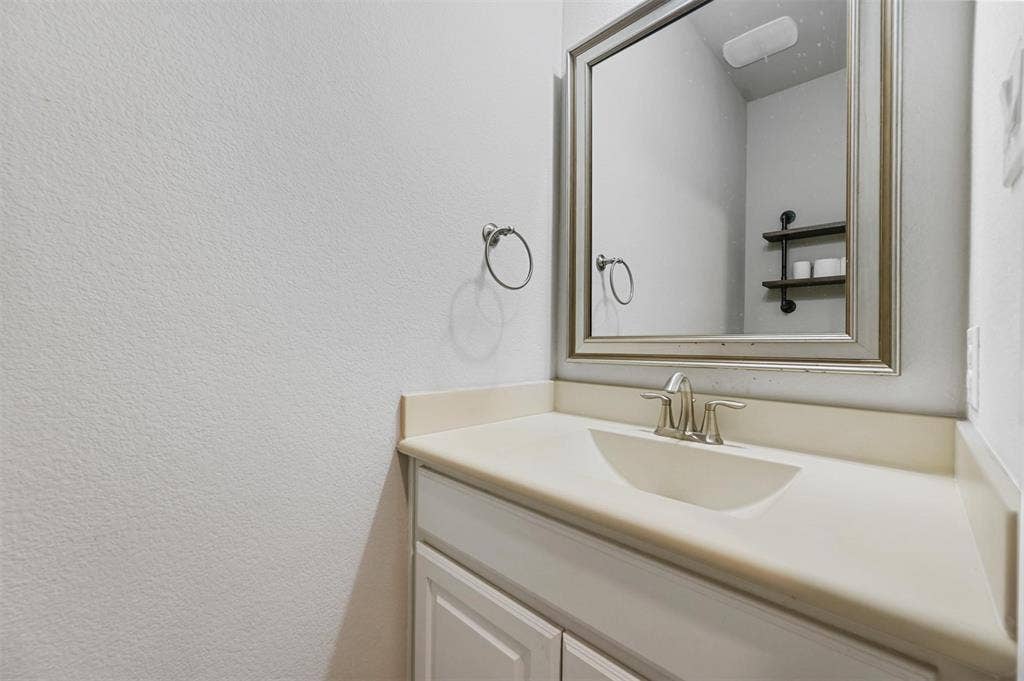 14336 Gatewood Lane, Frisco, TX 75035 14336 Gatewood Lane, Frisco, TX 75035